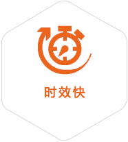 霍林郭勒到菲律宾物流公司